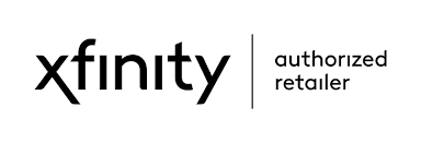 Xfinity Authorized Retailer
