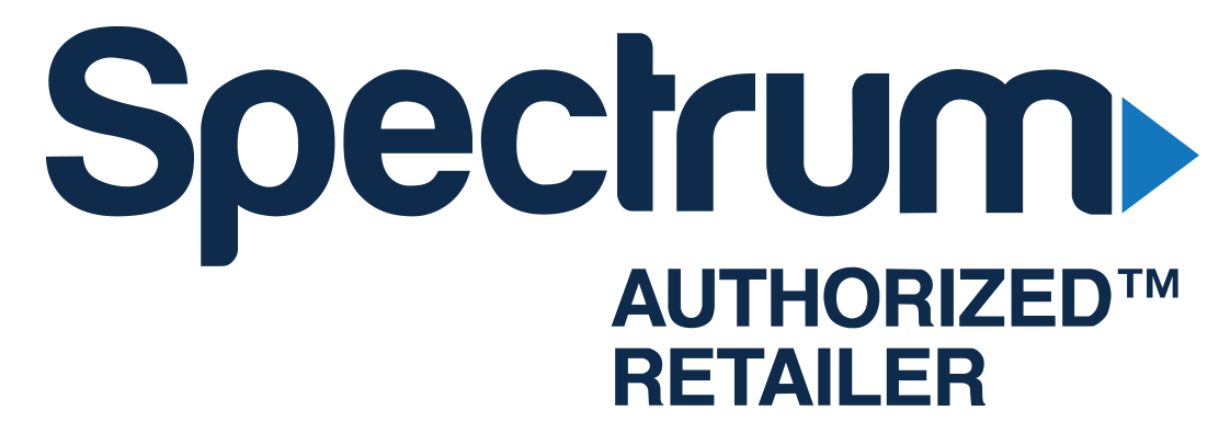 Spectrum Authorized Retailer